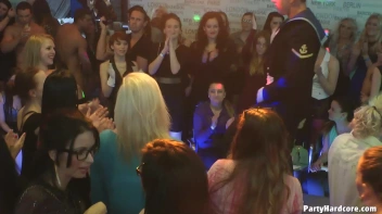 Party Hardcore Gone Crazy Vol. 11 Part 1 - Cam 2 Screencap 30 on sinx.preview.netperv.com