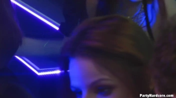 Party Hardcore Gone Crazy Vol. 11 Part 1 - Cam 2 Screencap 33 on sinx.preview.netperv.com