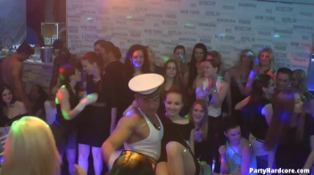 Party Hardcore Gone Crazy Vol. 11 Part 1 - Cam 2 Screencap 36 on sinx.preview.netperv.com