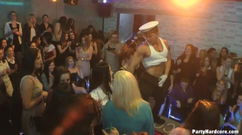 Party Hardcore Gone Crazy Vol. 11 Part 1 - Cam 2 Screencap 37 on sinx.preview.netperv.com