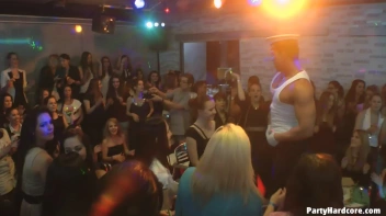 Party Hardcore Gone Crazy Vol. 11 Part 1 - Cam 2 Screencap 38 on sinx.preview.netperv.com