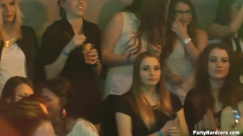 Party Hardcore Gone Crazy Vol. 11 Part 1 - Cam 2 Screencap 39 on sinx.preview.netperv.com