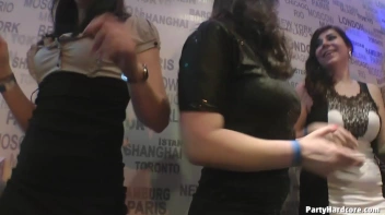 Party Hardcore Gone Crazy Vol. 11 Part 1 - Cam 2 Screencap 44 on sinx.preview.netperv.com