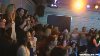 Party Hardcore Gone Crazy Vol. 11 Part 1 - Cam 2 Screencap 47 on sinx.preview.netperv.com