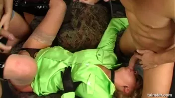 Full Service, Full Sperm Facial Screencap 35 on sinx.preview.netperv.com