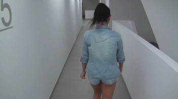 Vom Nachbarn vollgesaut mitten im Gemeindebau Screencap 40 on sinx.preview.netperv.com