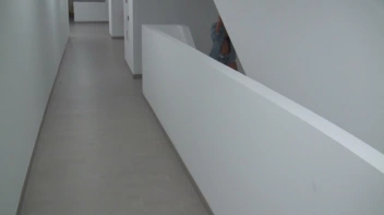 Vom Nachbarn vollgesaut mitten im Gemeindebau Screencap 41 on sinx.preview.netperv.com