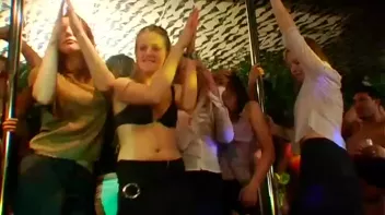 Jungle Bangers Part 5 - Main Edit Screencap 109 on sinx.preview.netperv.com