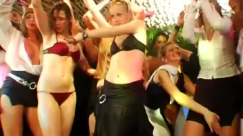 Jungle Bangers Part 5 - Main Edit Screencap 111 on sinx.preview.netperv.com