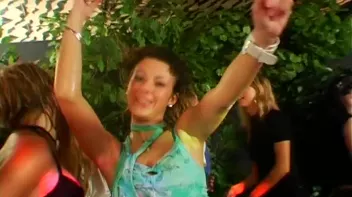 Jungle Bangers Part 5 - Main Edit Screencap 34 on sinx.preview.netperv.com