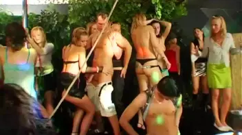 Jungle Bangers Part 5 - Main Edit Screencap 55 on sinx.preview.netperv.com