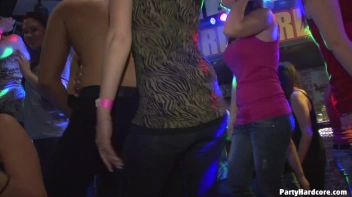 Party Hardcore Vol. 58 Part 5 - Cam 1 Screencap 96 on sinx.preview.netperv.com