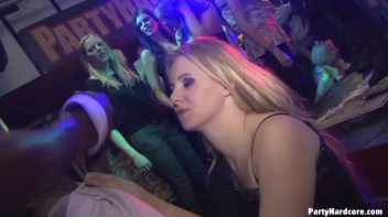 Party Hardcore Vol. 58 Part 5 - Cam 1 Screencap 23 on sinx.preview.netperv.com