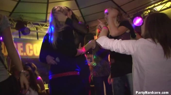Party Hardcore Vol. 58 Part 5 - Cam 1 Screencap 32 on sinx.preview.netperv.com