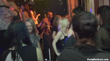 Party Hardcore Vol. 58 Part 5 - Cam 1 Screencap 49 on sinx.preview.netperv.com