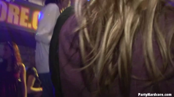 Party Hardcore Vol. 58 Part 5 - Cam 1 Screencap 62 on sinx.preview.netperv.com