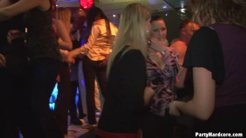 Party Hardcore Vol. 58 Part 5 - Cam 1 Screencap 68 on sinx.preview.netperv.com
