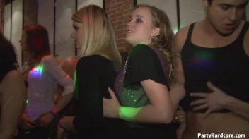 Party Hardcore Vol. 58 Part 5 - Cam 1 Screencap 75 on sinx.preview.netperv.com