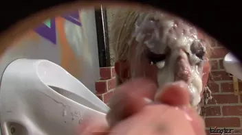 Pearl Diamond Creamed Supreme By The Slime Wave Screencap 102 on sinx.preview.netperv.com