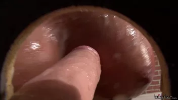 Pearl Diamond Creamed Supreme By The Slime Wave Screencap 107 on sinx.preview.netperv.com