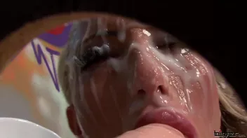 Pearl Diamond Creamed Supreme By The Slime Wave Screencap 52 on sinx.preview.netperv.com