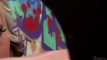 Pearl Diamond Creamed Supreme By The Slime Wave Screencap 7 on sinx.preview.netperv.com