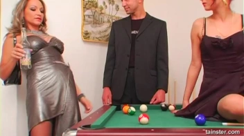 On a FemDom Rampage Screencap 22 on sinx.preview.netperv.com