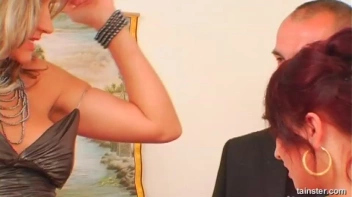 On a FemDom Rampage Screencap 33 on sinx.preview.netperv.com