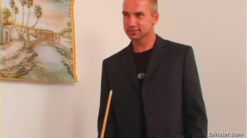 On a FemDom Rampage Screencap 7 on sinx.preview.netperv.com