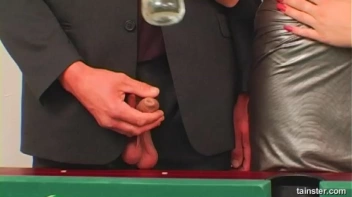 On a FemDom Rampage Screencap 74 on sinx.preview.netperv.com