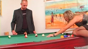 On a FemDom Rampage Screencap 81 on sinx.preview.netperv.com