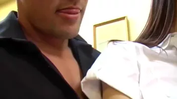 Two Bi Buddies Get It On With The Cleaning Lady Screencap 11 on sinx.preview.netperv.com