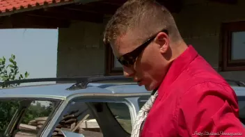 Unbearable Heat Requires Piss Relief! Screencap 70 on sinx.preview.netperv.com