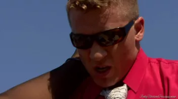 Unbearable Heat Requires Piss Relief! Screencap 84 on sinx.preview.netperv.com