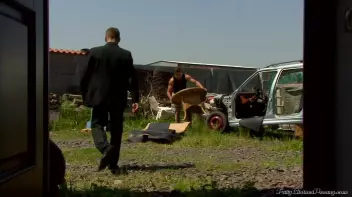 Unbearable Heat Requires Piss Relief! Screencap 2 on sinx.preview.netperv.com