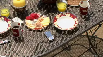 Unbearable Heat Requires Piss Relief! Screencap 39 on sinx.preview.netperv.com