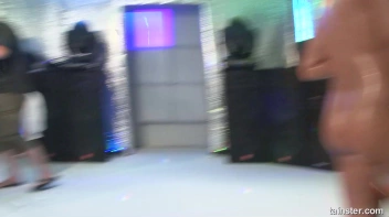 EuroFuck Competition Part 3 - Cam 3 Screencap 10 on sinx.preview.netperv.com