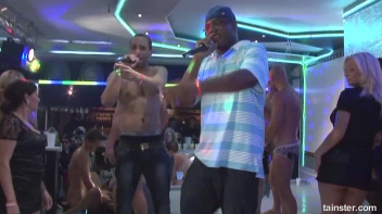 EuroFuck Competition Part 3 - Cam 3 Screencap 19 on sinx.preview.netperv.com