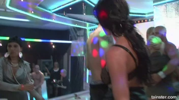 EuroFuck Competition Part 3 - Cam 3 Screencap 30 on sinx.preview.netperv.com