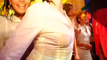 Fucktoberfest Part 4 - Cam 1 Screencap 97 on sinx.preview.netperv.com