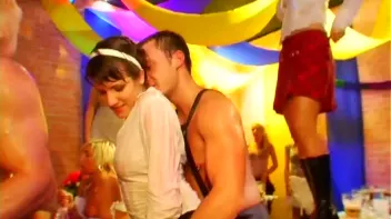 Fucktoberfest Part 4 - Cam 1 Screencap 105 on sinx.preview.netperv.com