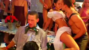 Fucktoberfest Part 4 - Cam 1 Screencap 26 on sinx.preview.netperv.com