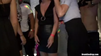 7th Anniversary Party Part 2 - Cam 1 Screencap 21 on sinx.preview.netperv.com