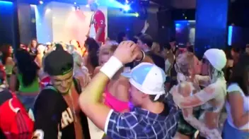 Bangstas Paradise Part 1 - Cam 2 Screencap 90 on sinx.preview.netperv.com