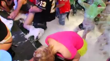 Bangstas Paradise Part 1 - Cam 2 Screencap 104 on sinx.preview.netperv.com