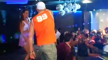 Bangstas Paradise Part 1 - Cam 2 Screencap 15 on sinx.preview.netperv.com