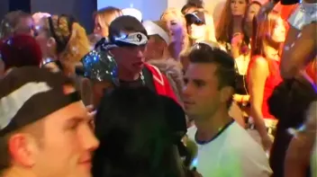 Bangstas Paradise Part 1 - Cam 2 Screencap 21 on sinx.preview.netperv.com