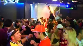 Bangstas Paradise Part 1 - Cam 2 Screencap 24 on sinx.preview.netperv.com