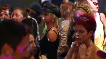 Bangstas Paradise Part 1 - Cam 2 Screencap 27 on sinx.preview.netperv.com