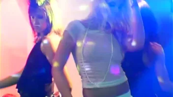 Bangstas Paradise Part 1 - Cam 2 Screencap 28 on sinx.preview.netperv.com